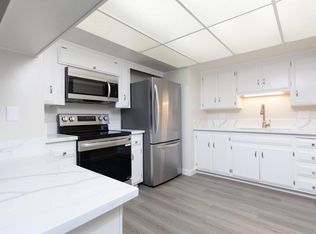 4900 Rosehedge Dr APT 316, La Mesa, CA 91942