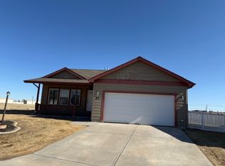 813 49th St N, Great Falls, MT 59405