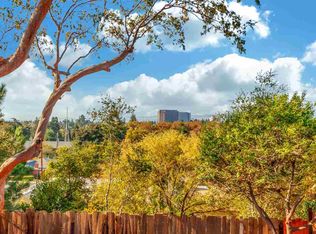 1925 Encima Dr, Concord, CA 94519