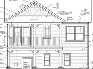 2049 Garden Cir, Decatur, GA 30032