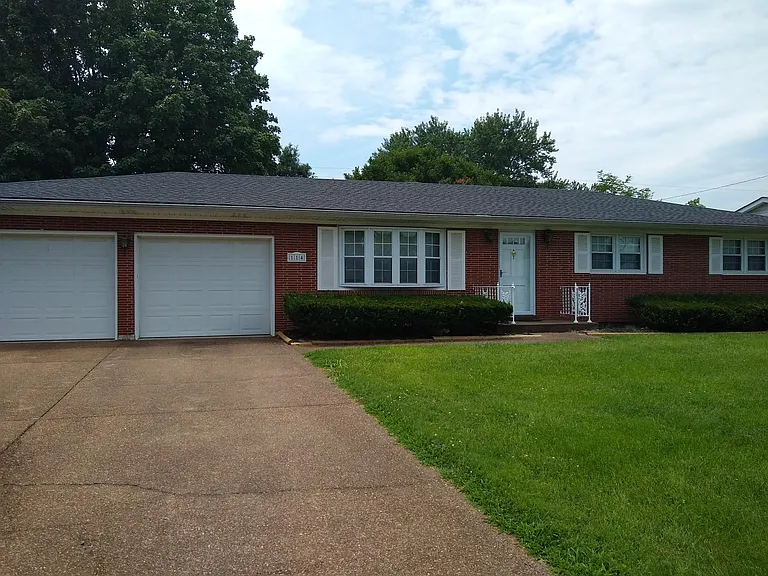 114 Valleybrook Ave — Photo 14