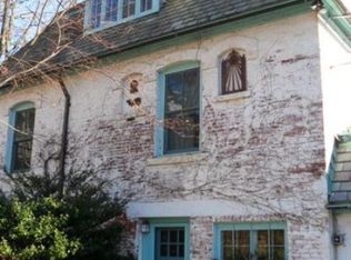 288 Benefit St #1, Providence, RI 02903