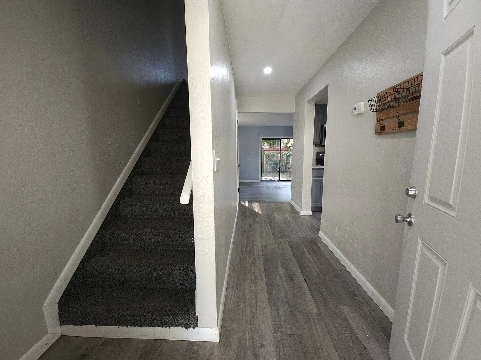 1514 Espanola Ave — Photo 4