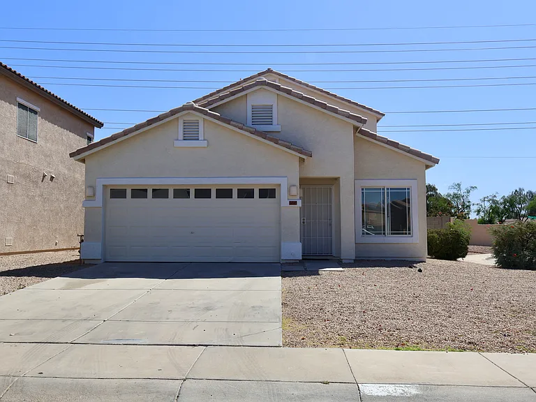 14149 N Gil Balcome Ct — Photo 2