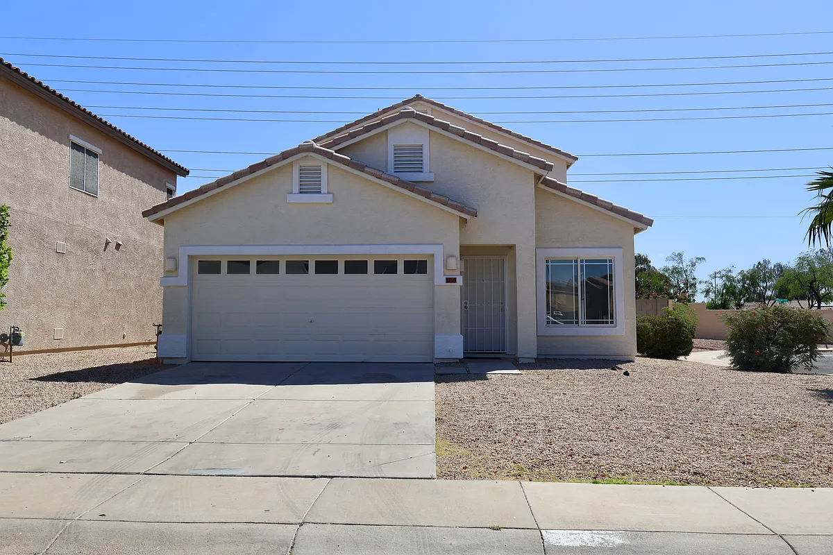 Building Photo - 14149 N Gil Balcome Ct