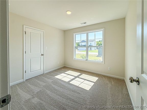 4th image of 266 Guard Lot 98