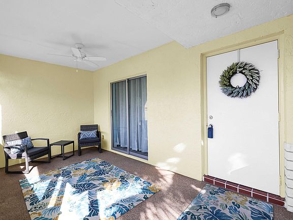 5th image of 3262 Americo Drive