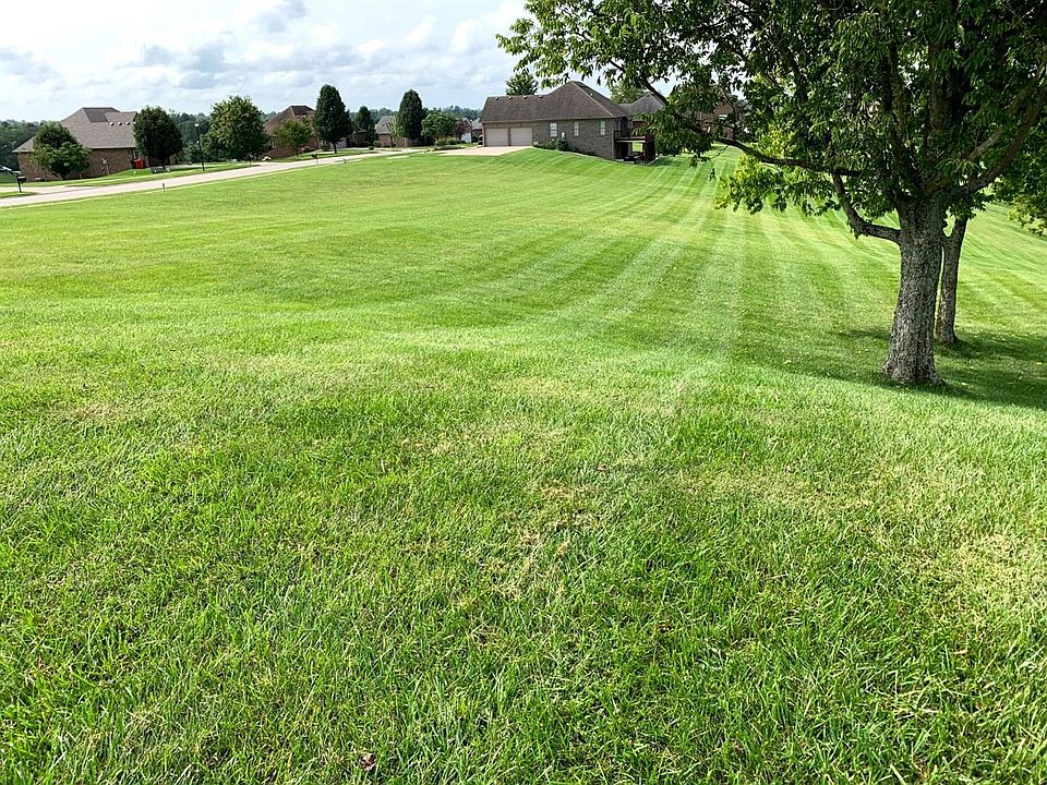 1st image of 200 Quail West Dr