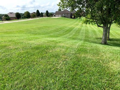 200 Quail West Dr, Richmond, KY, 40475