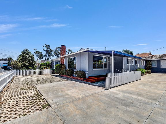 2nd image of 221 Avocado St #A