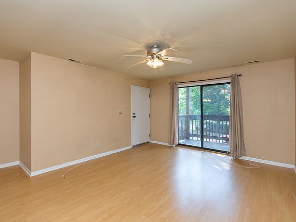 3rd image of 510 Taylor Ave APT C