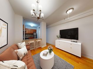 245 W 51st St APT 406, New York, NY 10019