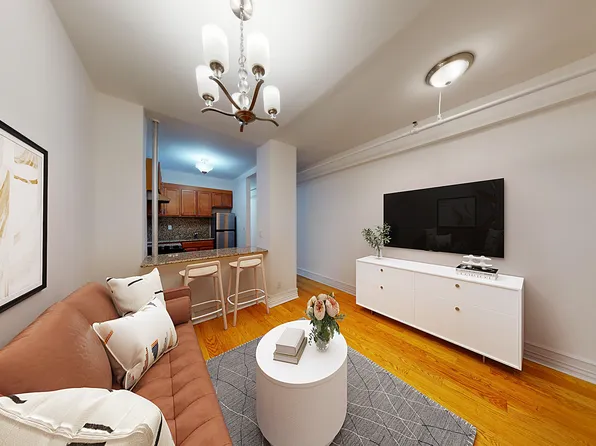245 West 51st Street image 1 of 12