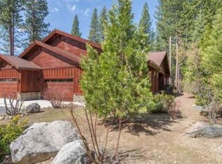 149 Deer Creek Xing, Clio, CA 96106