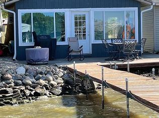 188 S State Rd, Lake View, IA 51450