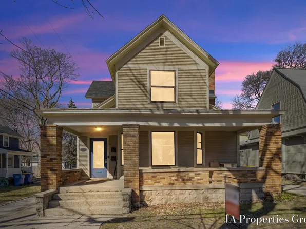 49506 Real Estate - 49506 Homes For Sale | Zillow