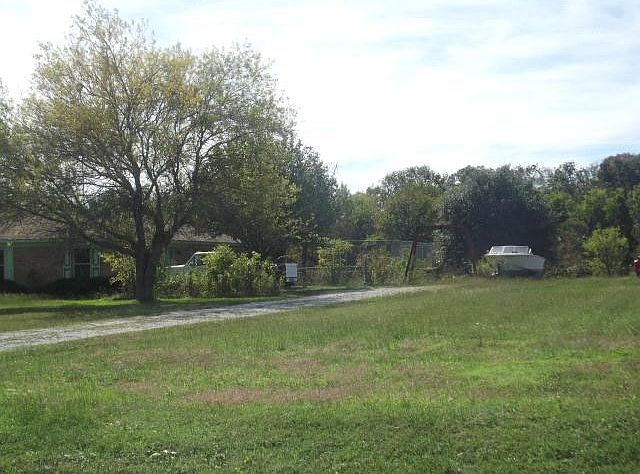 2nd image of 1259 N Vicha Rd