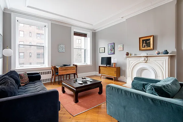 Sold by Corcoran | media 1