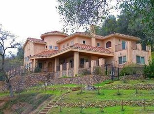2378 Clubhouse Dr, Rocklin, CA 95765