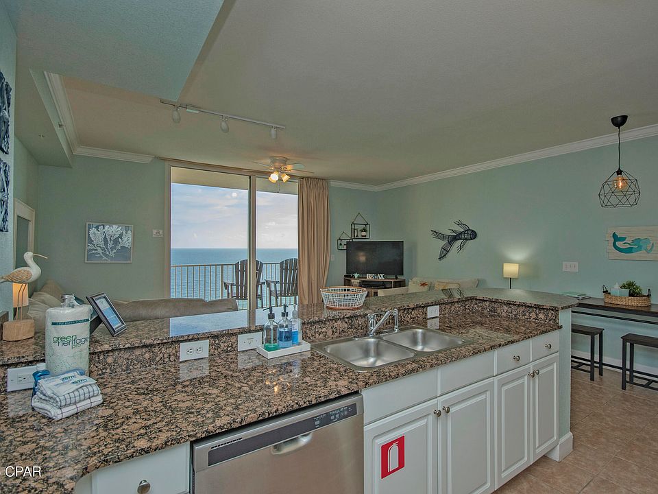 1st image of 16819 Front Beach Rd Unit 2006