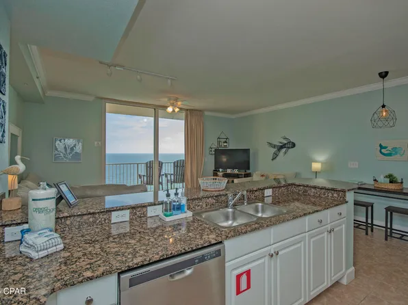 16819 Front Beach Rd Unit 2006, Panama City Beach, FL 32413