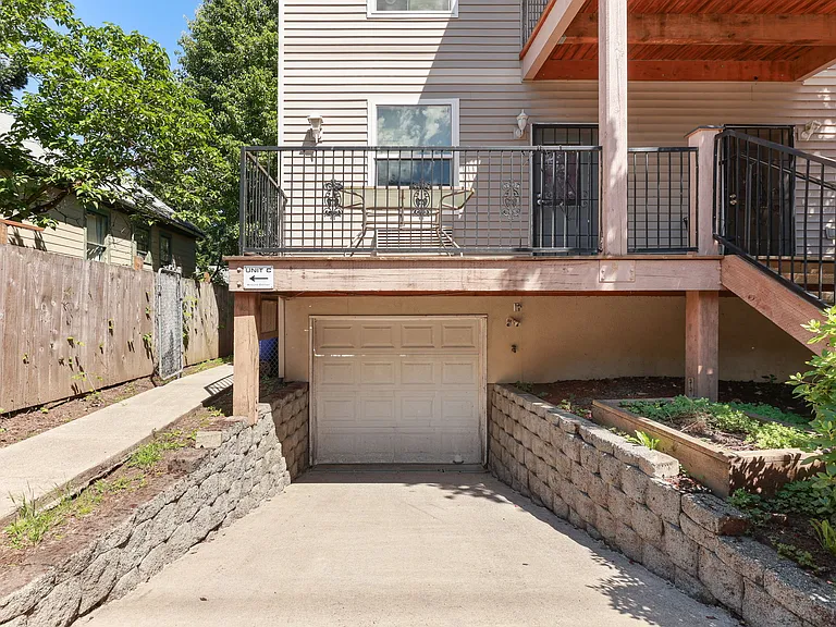 2020 NE Rodney Ave #C — Photo 39