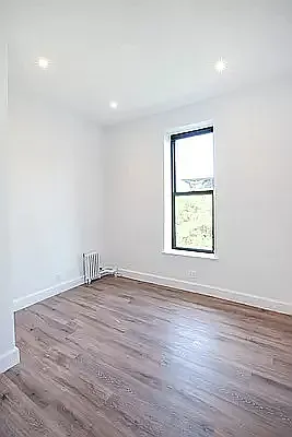 Rented by REAL New York | media 8