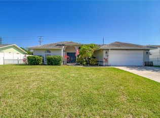 5132 Brandeis Cir S, Sarasota, FL 34243