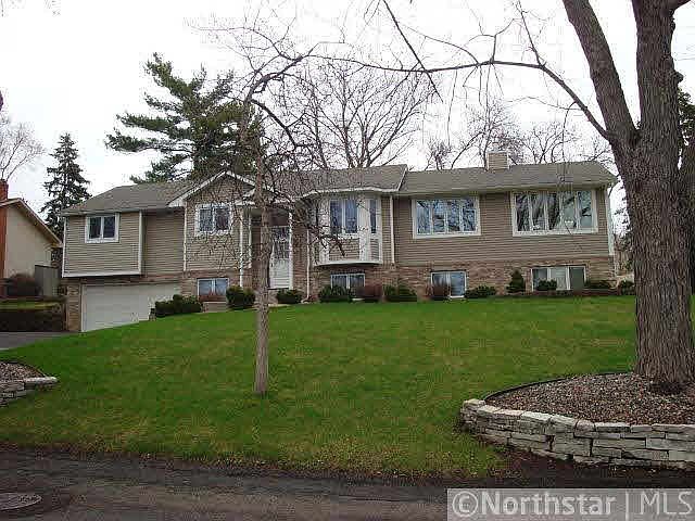 1st image of 1784 Phalen Place