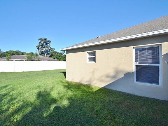 2nd image of 144 Crown Colony Way