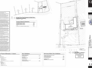 324 Dade Dr, Nashville, TN 37211