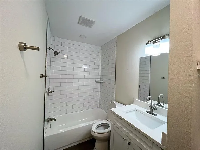 1016 9th Ave NW #A — Photo 7