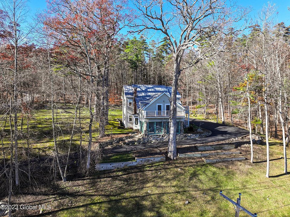 4 Pine Orchard Road, Hague, NY 12836 Zillow