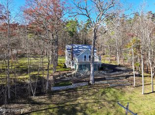 4 Pine Orchard Rd, Hague, NY 12836