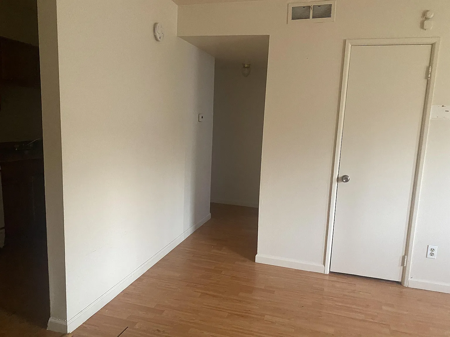 6257 Steve Marre Ave — Photo 2