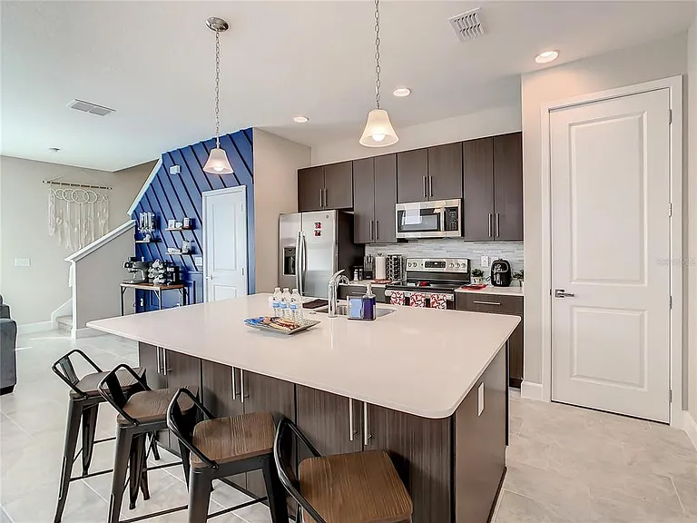208 Villa Domani Cir — Photo 4