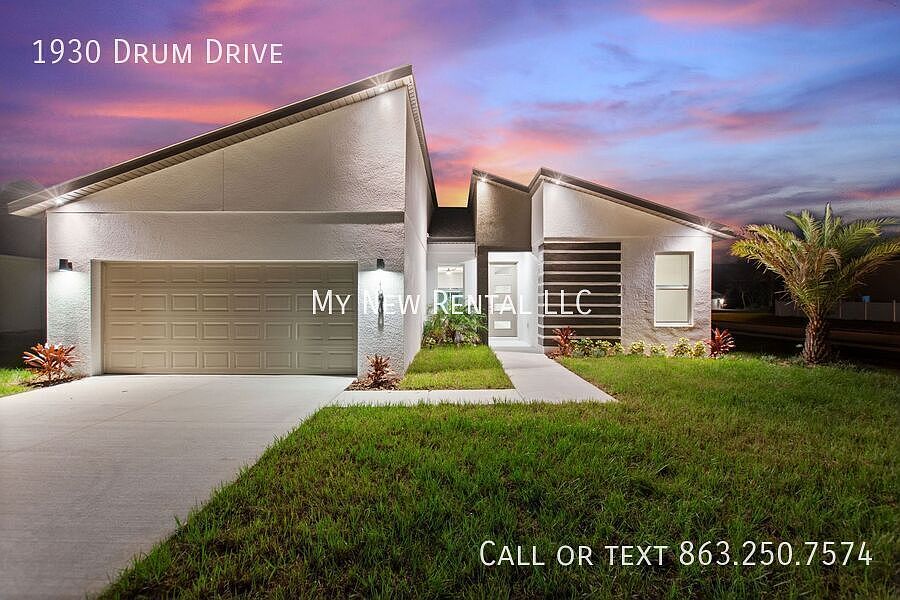 1st image of 1930 Drum Dr