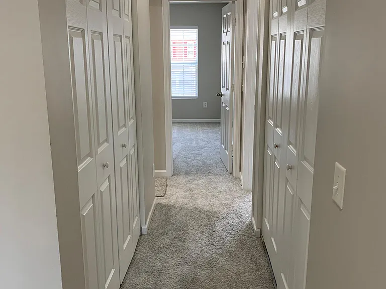 3314 Fernview Dr — Photo 15