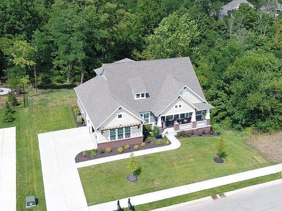 2nd image of 16326 Hunting Meadow Dr