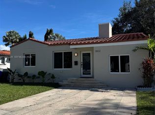 3021 SW 2nd Ave, Miami, FL 33129