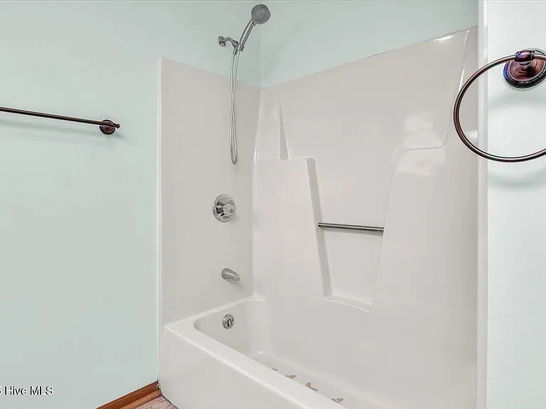 7071 Old Oak Rd NW — Photo 55