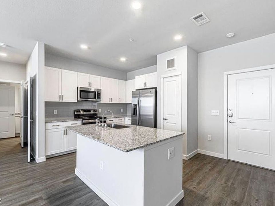 12702 Lexington St 12702 Lexington St Manor, TX Zillow