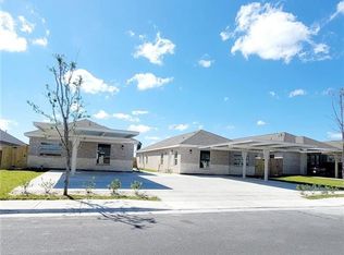 5805 Nightingale Ave #2, Mission, TX 78573