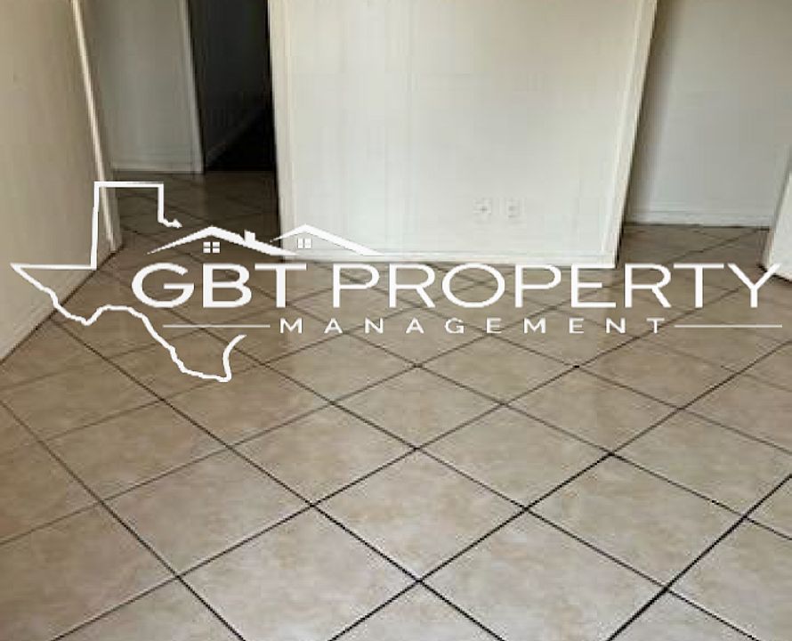 Big Horn 301 N Wall St. 301 N Wall St Shamrock TX Zillow