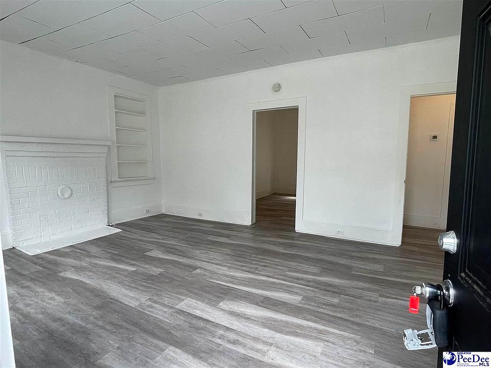 220 S Ervin St Darlington SC 29532 Apartments for Rent Zillow