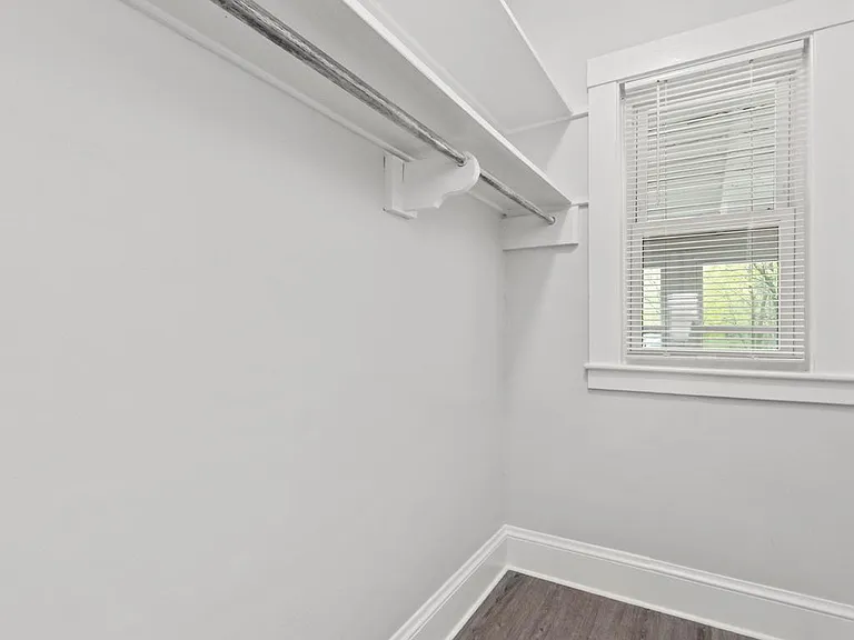 75 Lake St #2 — Photo 10