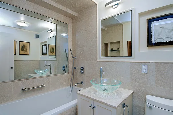 Sold by Corcoran | media 6