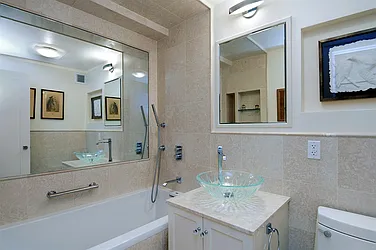 Sold by Corcoran