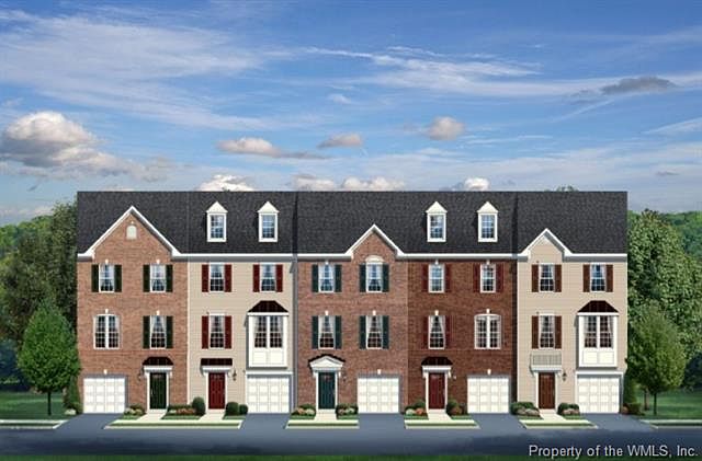 1st image of 114 McCormick Pl #4B
