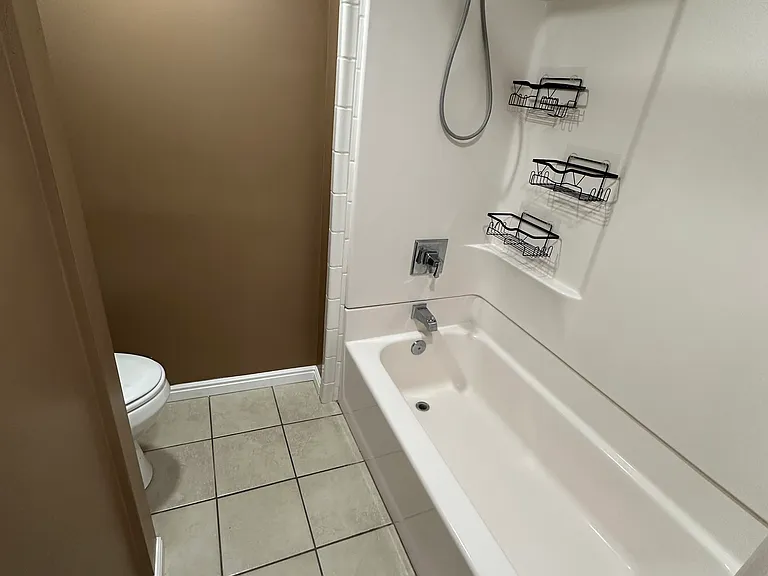 9902 S Sego Lily Dr E — Photo 7